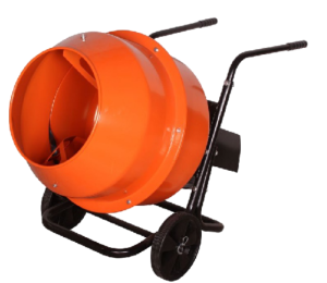 resized_rdm120l_20250603131318