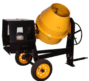 resized_rdm350ll_20250603131719