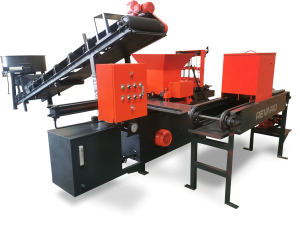 resized_rsm40_20250710145118