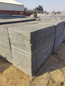 resized_standard_composite_8Rm07_img