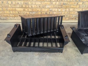 resized_stock_mould_SM5IN_img