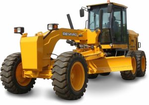 resized_trex1075_20260311095221