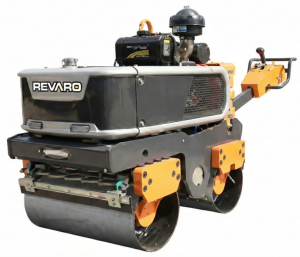 resized_trex308_20260313130327