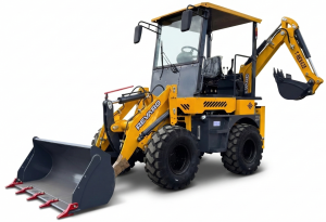 resized_trex435_20260309141603