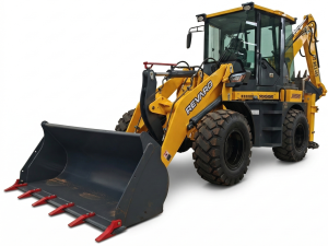 resized_trex465_20260309114642