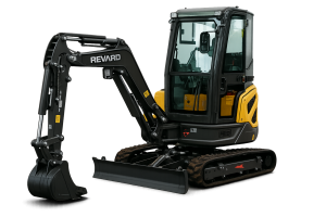 resized_trex630c_20260220142039