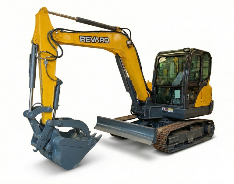 resized_trex665_20260309102639