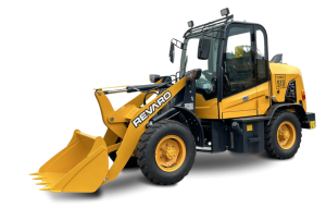 resized_trex910n_20250904113659