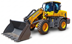 resized_trex928t_20260313135042