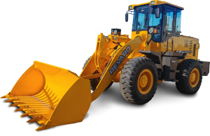 resized_trex936n_20260313134505