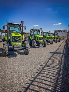 490453854_122231297252070608_2045630556345865419_n