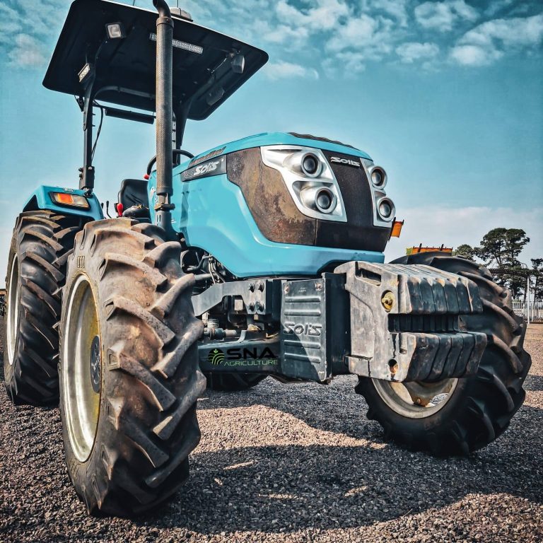 519958027_122249646806070608_6343336651489127325_n