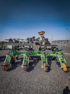 598251514_122272903256070608_862188731483878322_n