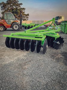 598628225_122272906094070608_6142133022065896938_n