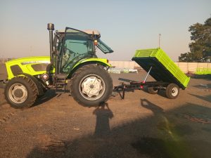 598845028_122272914536070608_220756047064294610_n