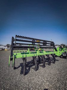 598967517_122272910120070608_5899714136421685840_n