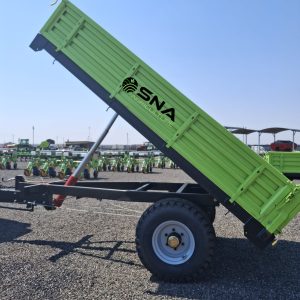 599501427_122272914806070608_9137630726931886618_n