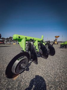 600394287_122272908008070608_3834348111492739795_n