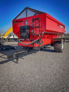 616372712_122279118410070608_5573678607769125603_n