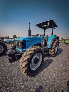 616752645_122279098670070608_7217328603747353652_n