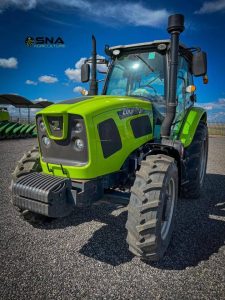 618860399_122280054110070608_2617754247606197323_n