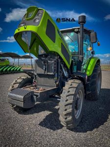 619682984_122280054428070608_2335286943721435056_n