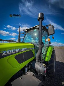 619767754_122280054248070608_1291952857485496657_n