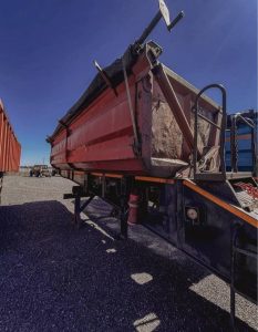 636215394_122283594650070608_1182304670665306514_n