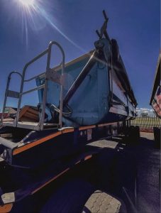 636328931_122283594794070608_7482299359082834911_n