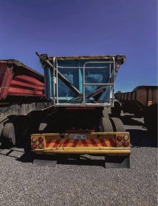 637774486_122283594740070608_4869991565247264897_n