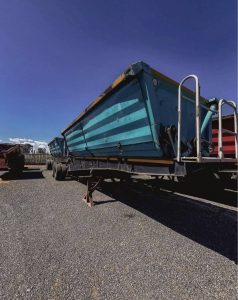 637974598_122283594482070608_834655411619287251_n