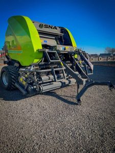 640387404_122284266716070608_9095545517342583608_n