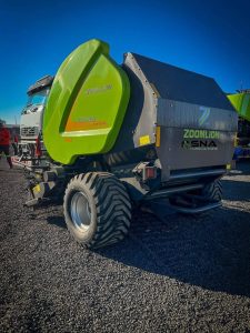 640774736_122284266800070608_7467937446451670859_n