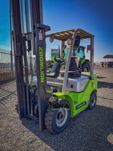 641388772_122284264526070608_7392537954790815525_n