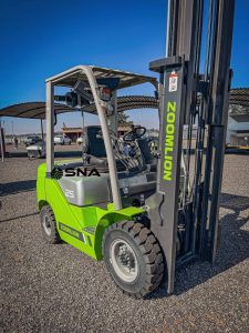 654779343_122288245490070608_3831910842555940815_n