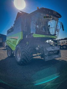 656449344_122288242598070608_3479944486385379512_n