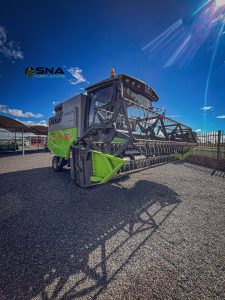 656878603_122288242382070608_4975277916928106198_n