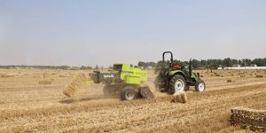 657613376_122288243852070608_3419326134772643996_n