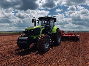 659118338_122288514782070608_3708633430000679192_n